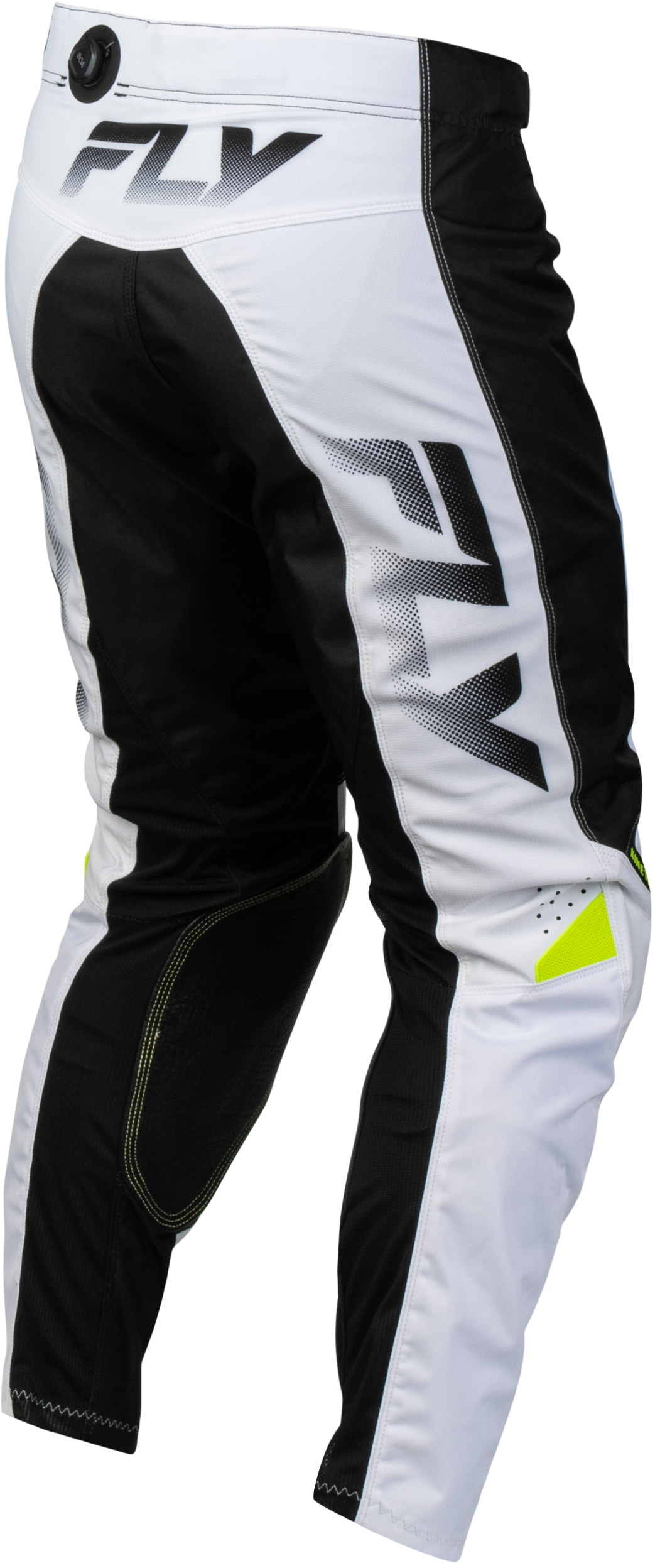 Fly Racing Kinetic Fade Pants 2027