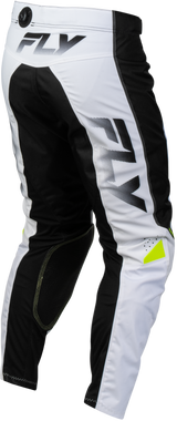 Fly Racing Kinetic Fade Pants 2027