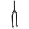 Shadow Thirteen Fork