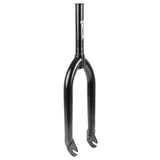 Shadow Thirteen Fork