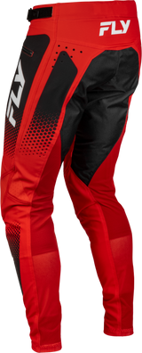 Fly Racing Rayce Sonar Bicycle Pants 2027