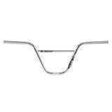 Chrome 10" Rise - Image 1