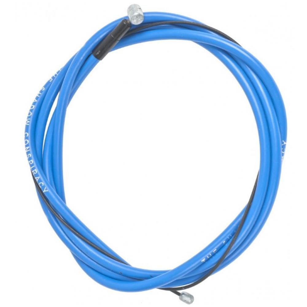 Blue $6.81 - Image 1