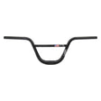 Alienation Olympic Bars 31.8mm 28.35` 7.75` 2° 6° Black 4130 Chromoly