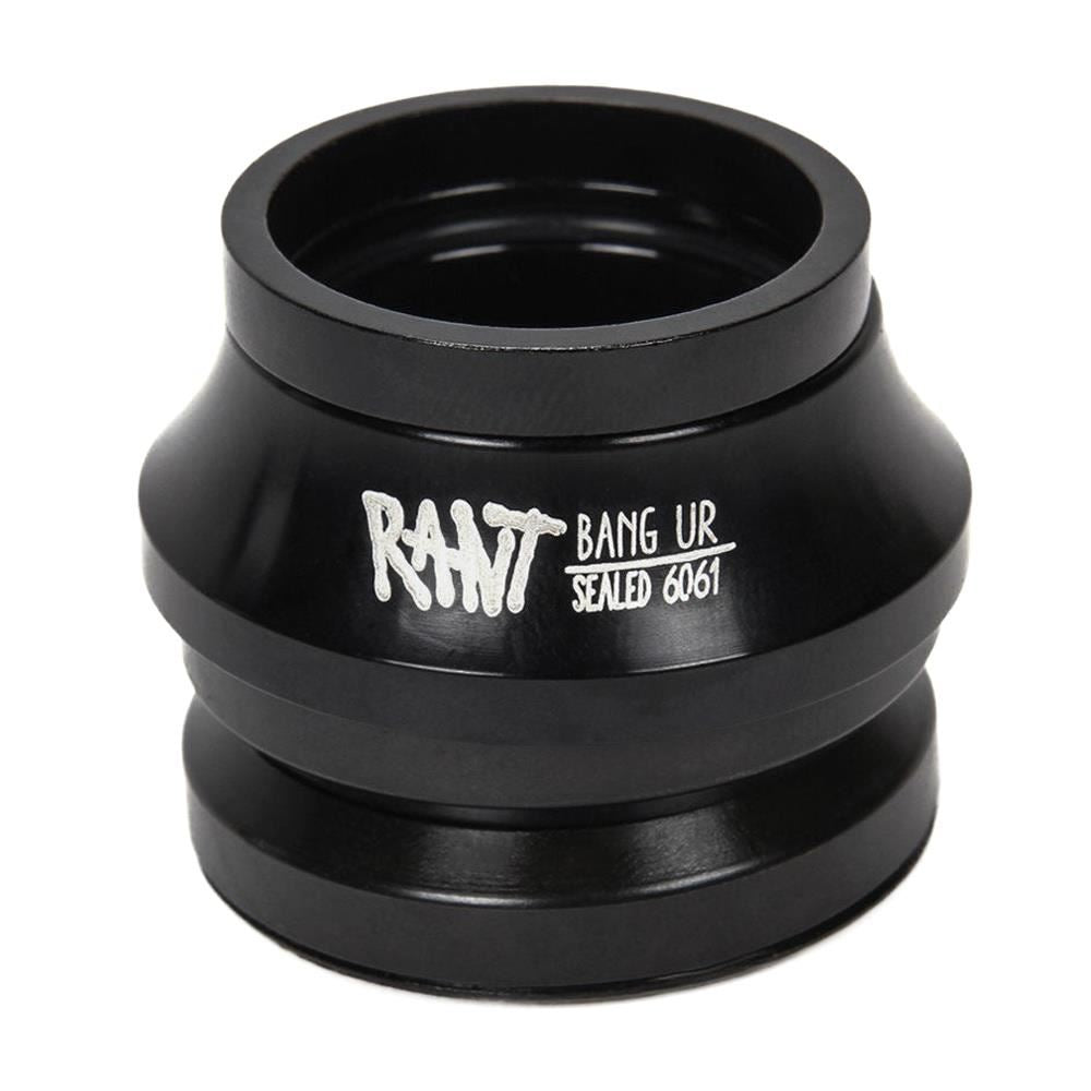 Black $10.49 - Image 1