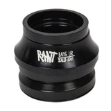 Black $10.49 - Image 1