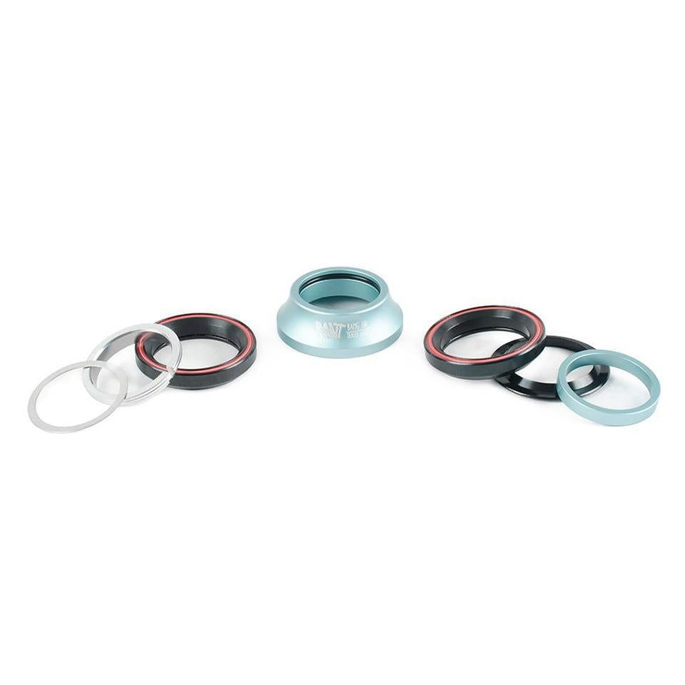 Sky Blue $11.24 - Image 1