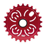 Rant H.a.b.d Sprocket