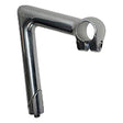 Nitto NP Stem 110 25.4 Silver