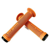 Stay Strong x ODI Grips