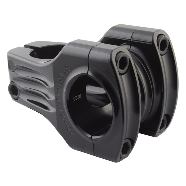 Alienation Torch BMX Headset