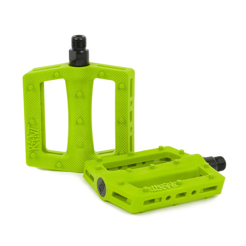 Swamp Green  - Image 1