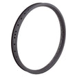 Alienation Vandal 20in 36H Rim