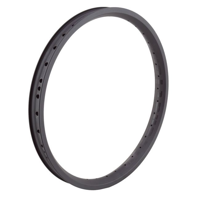 Alienation Vandal 20in 36H Rim