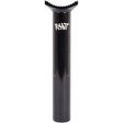 Rant Believe Pivotal Seat/Saddle Post