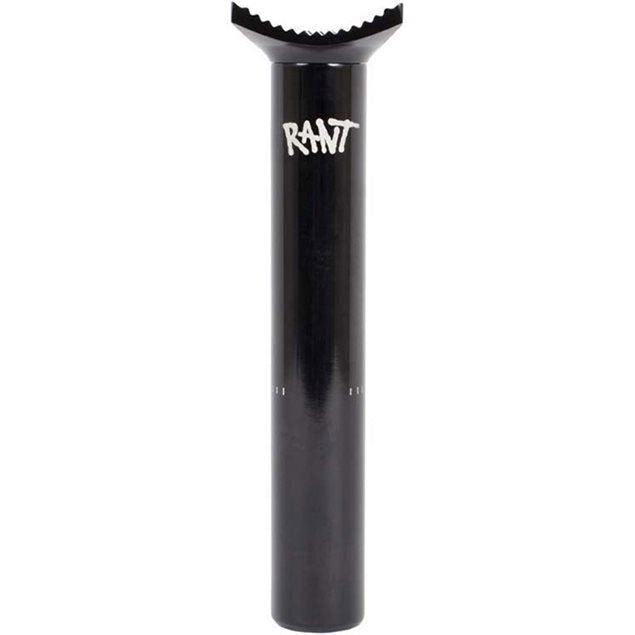 Rant Believe Pivotal Seat/Saddle Post