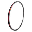 Alienation Mischief TCS 2.0 29in 36H Rim