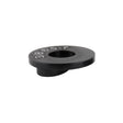 Alienation Circle Jerks Chain Tensioner Speeds 3/8` x 6.5-7mm 6061-T6 Black