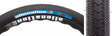 Alienation TCS R2 24x1.75 Tubeless Tire