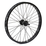 Shadow Symbol Rear Cassette Wheel - RHD