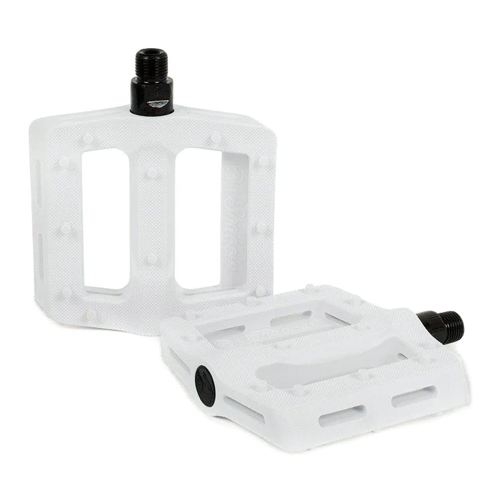 White  - Image 1