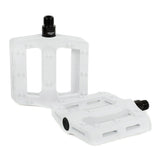 White  - Image 1