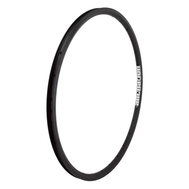 Alienation Ankle Biter 24in 28H Rim