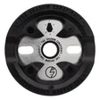 The shadow conspiracy Sabotage Chainring 25T