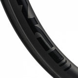 Stay Strong Race DVSN Carbon Race Rim Front - 36H 24x1.75