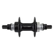 Black ops MX-4100 BMX Hubs hub rear 36H 110