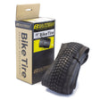 26" x 1.95" Premium Replacement Tire