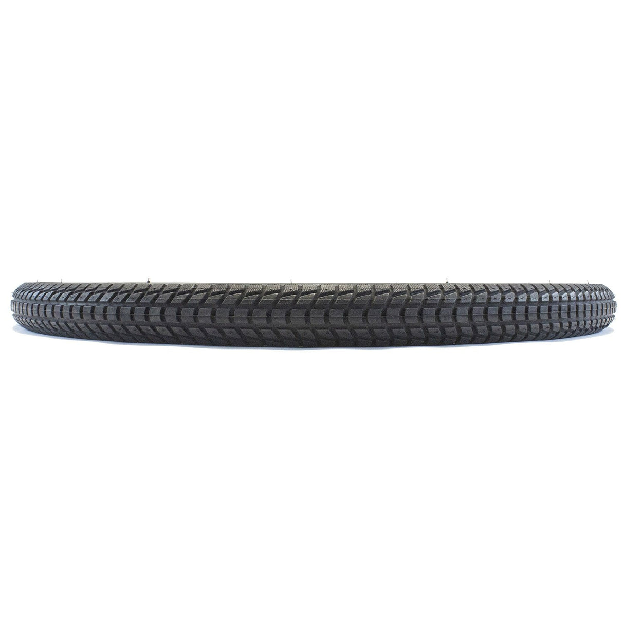 eastern bikes 26 inch tire black