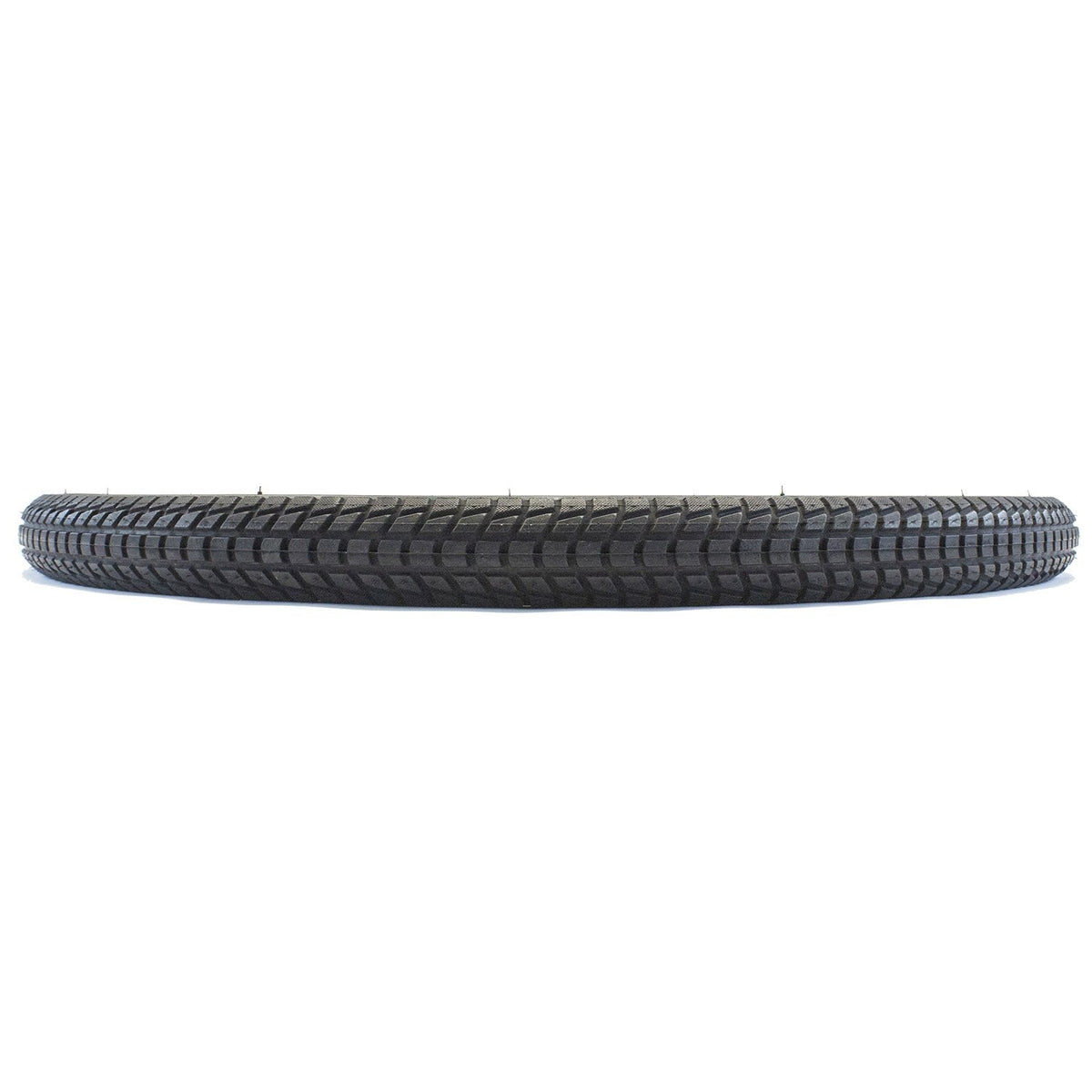 eastern bikes 26 inch tire black