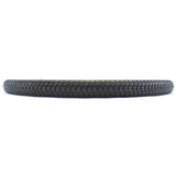 eastern bikes 26 inch tire black