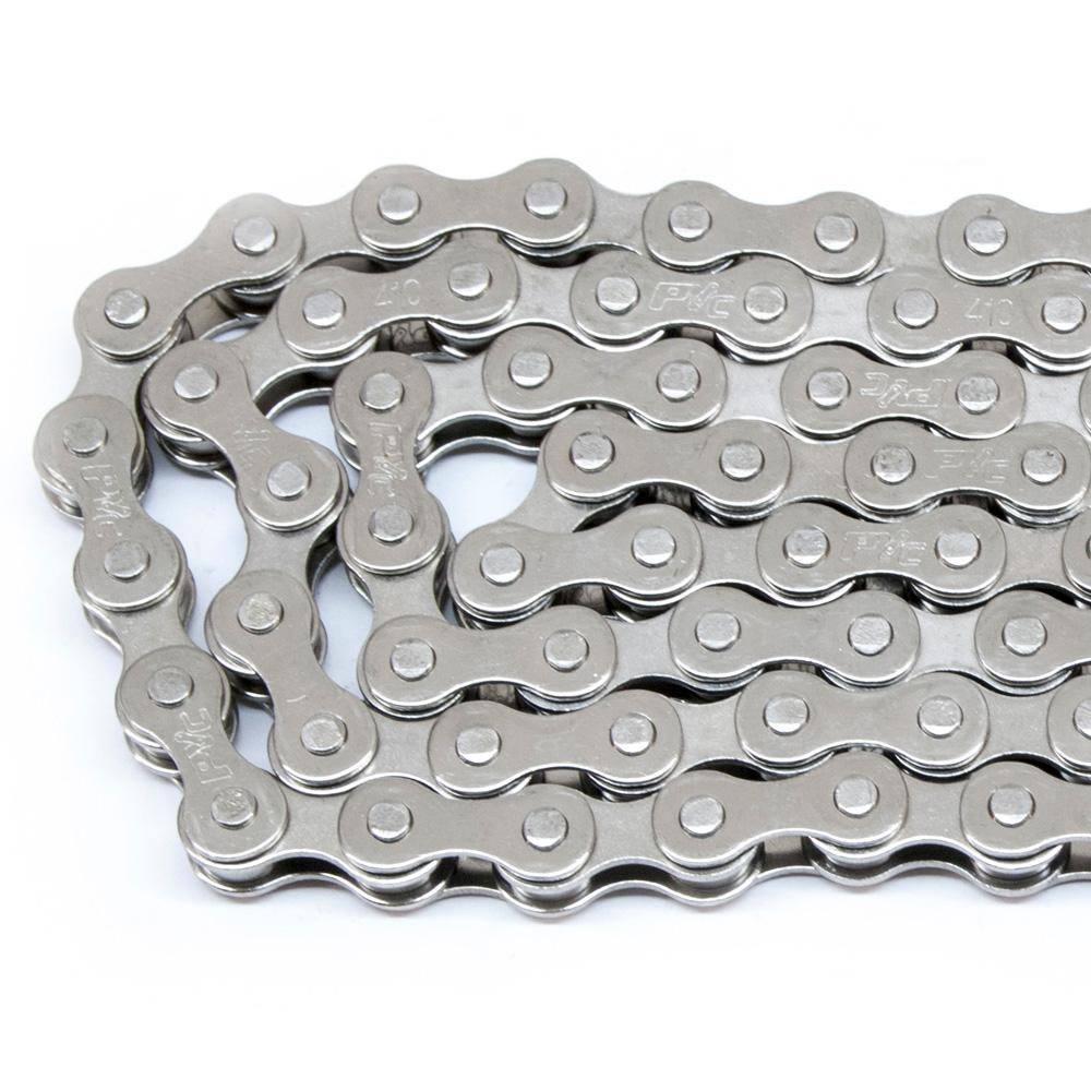 4-Series Chain