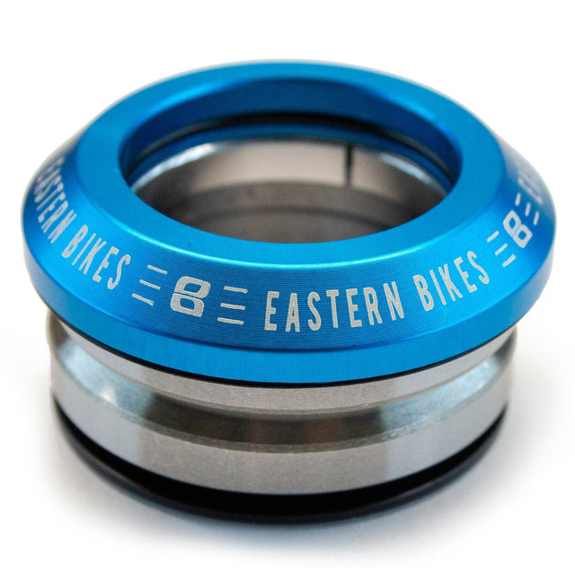 Headset 45/45 - CAMPY STYLE