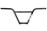 Eastern 4pc Bars