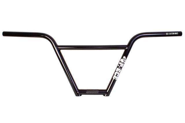 Eastern 4pc Bars
