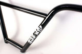 Eastern 4pc Bars