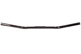Eastern 4pc Bars