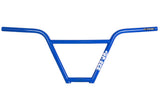 Eastern 4pc Bars