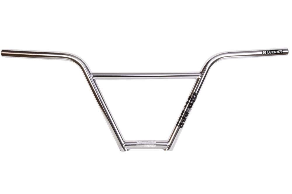 Eastern 4pc Bars