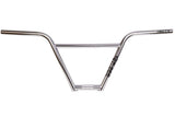 Eastern 4pc Bars
