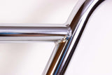 Eastern 4pc Bars
