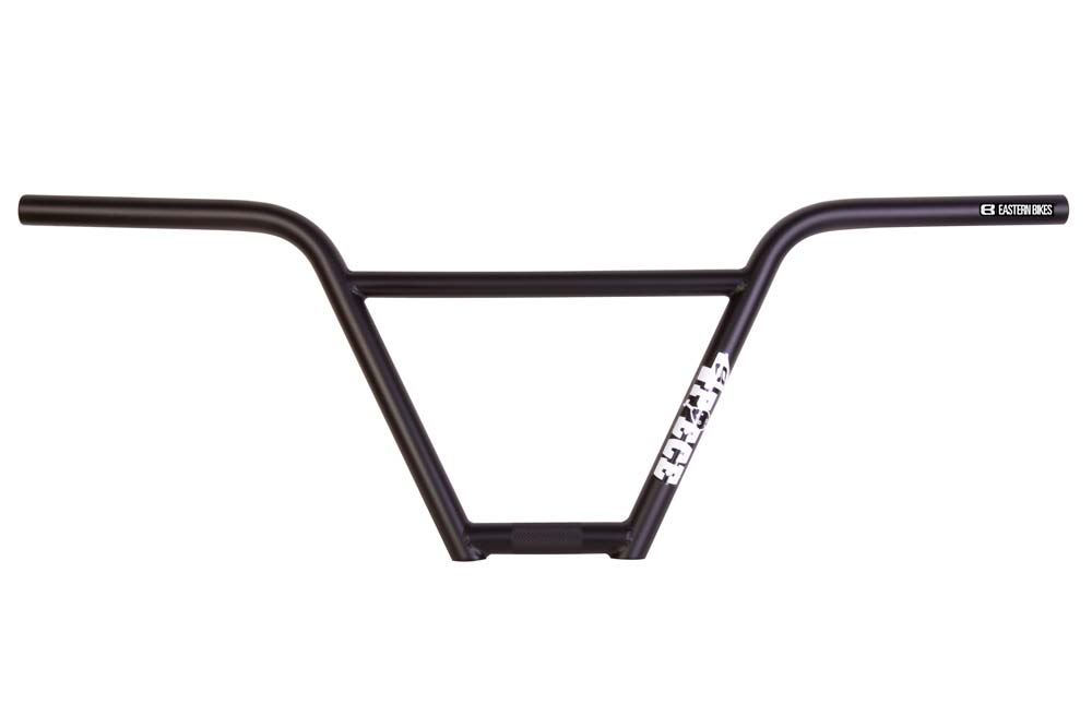 Eastern 4pc Bars