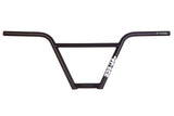 Eastern 4pc Bars
