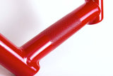 Eastern 4pc Bars