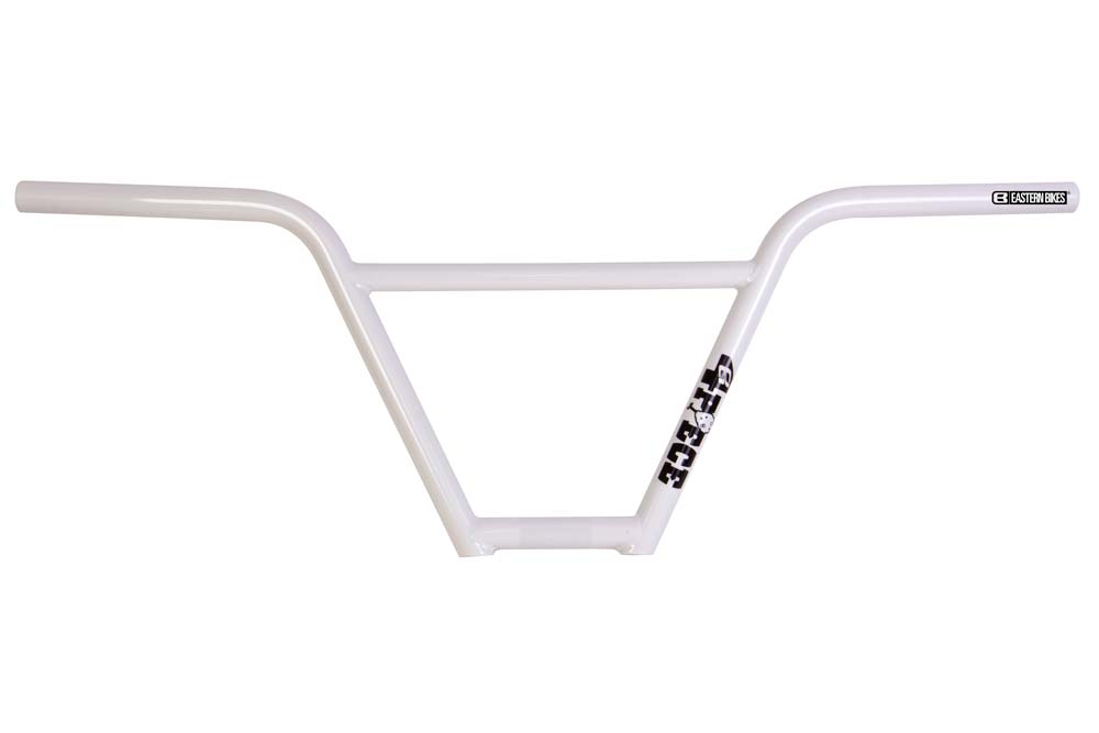 Eastern 4pc Bars