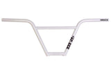 Eastern 4pc Bars