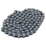 eastern bikes 5-series chain black